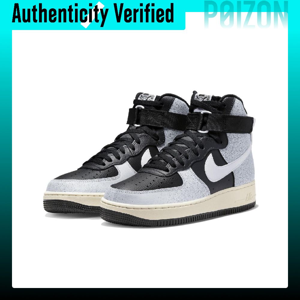 Кроссовки Nike Air Force 1 'Cl – обзор и цена Nike Shoes Air Force 1