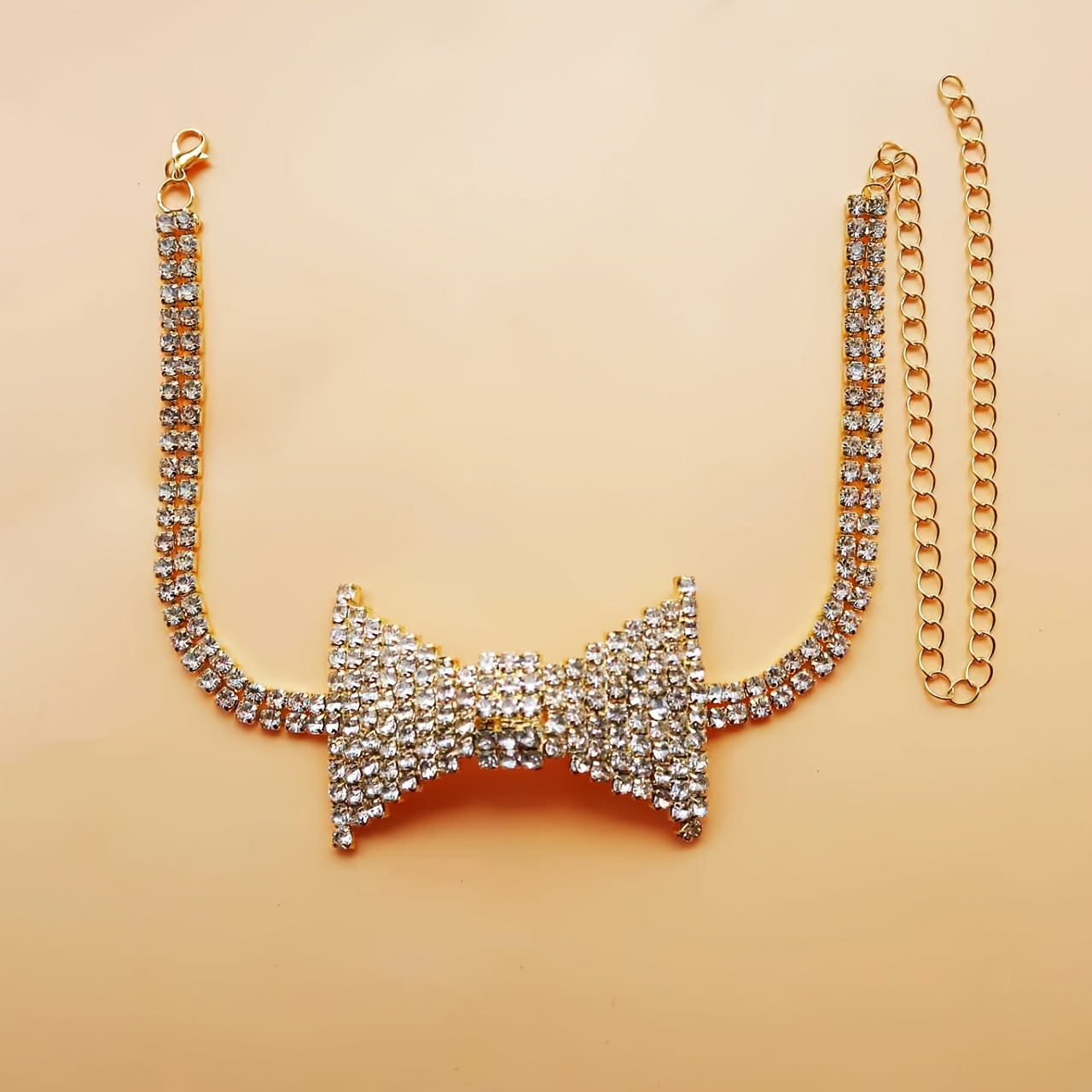 Изысканная элегантная дизайнер – обзор и цена Body Jewelry Retainers