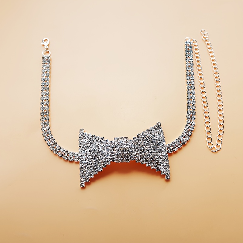 Изысканная элегантная дизайнер – обзор и цена Body Jewelry Retainers