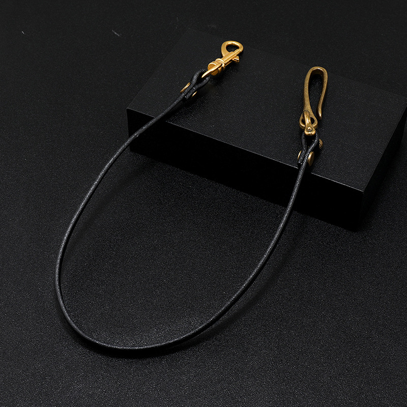 Длинный байкерский мотоцикл-да – обзор и цена Body Jewelry Retainers