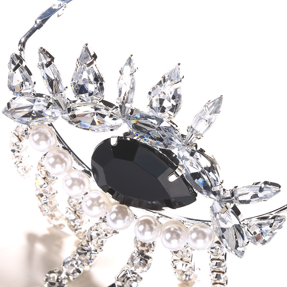 Кисточки для очков оправа для  – обзор и цена Body Jewelry Retainers