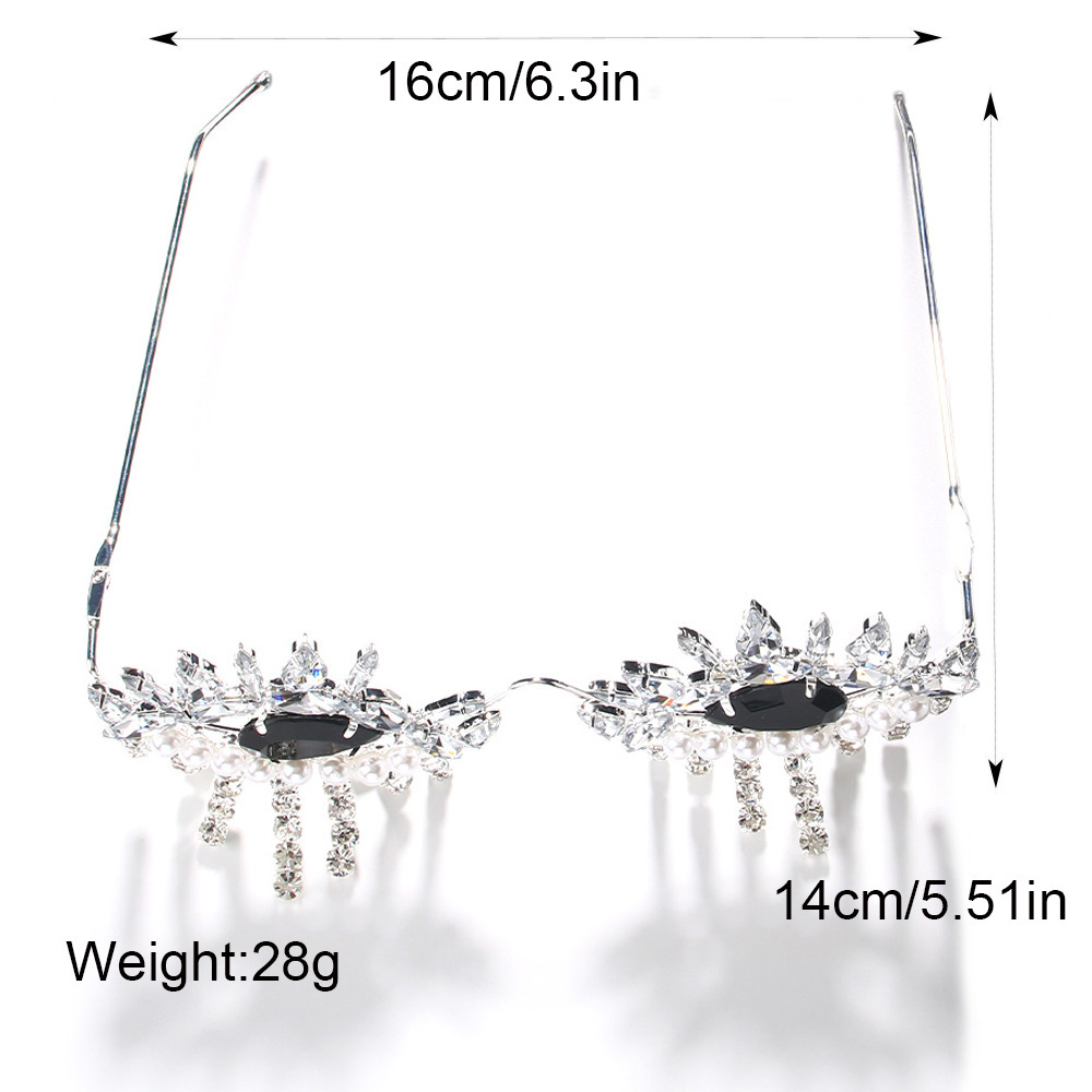 Кисточки для очков оправа для  – обзор и цена Body Jewelry Retainers